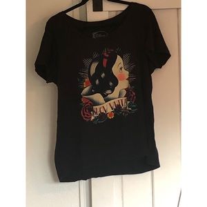 Disney Snow White Tee